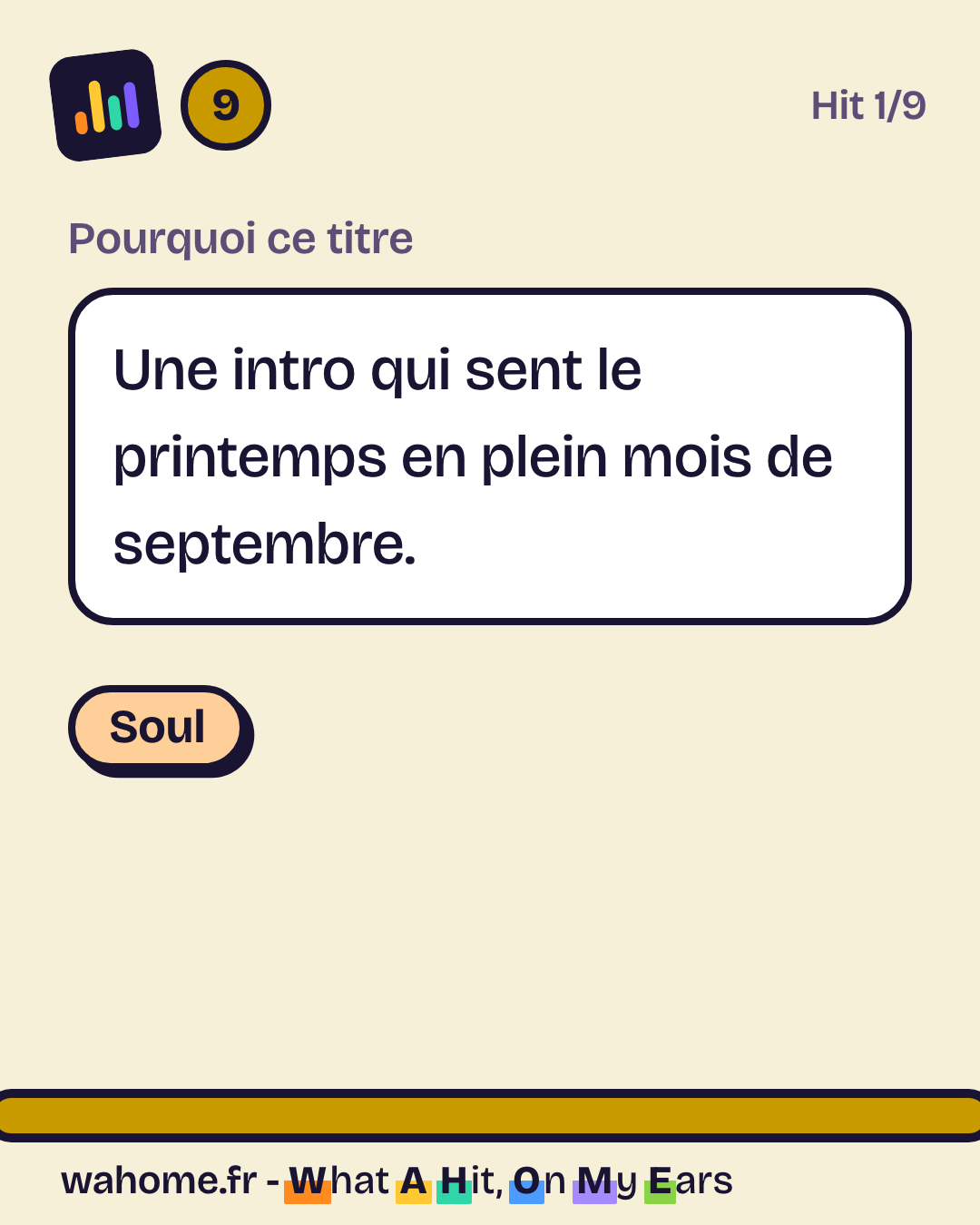 Slide 4 sur 5 : Les Fleurs, Minnie Riperton, pourquoi ce titre