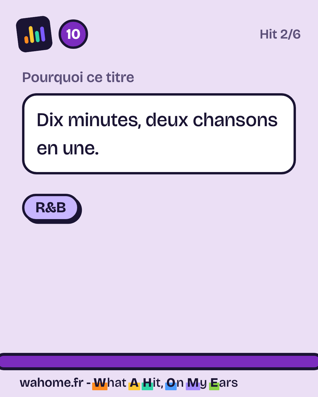 Slide 4 sur 5 : Pyramids, Frank Ocean, pourquoi ce titre