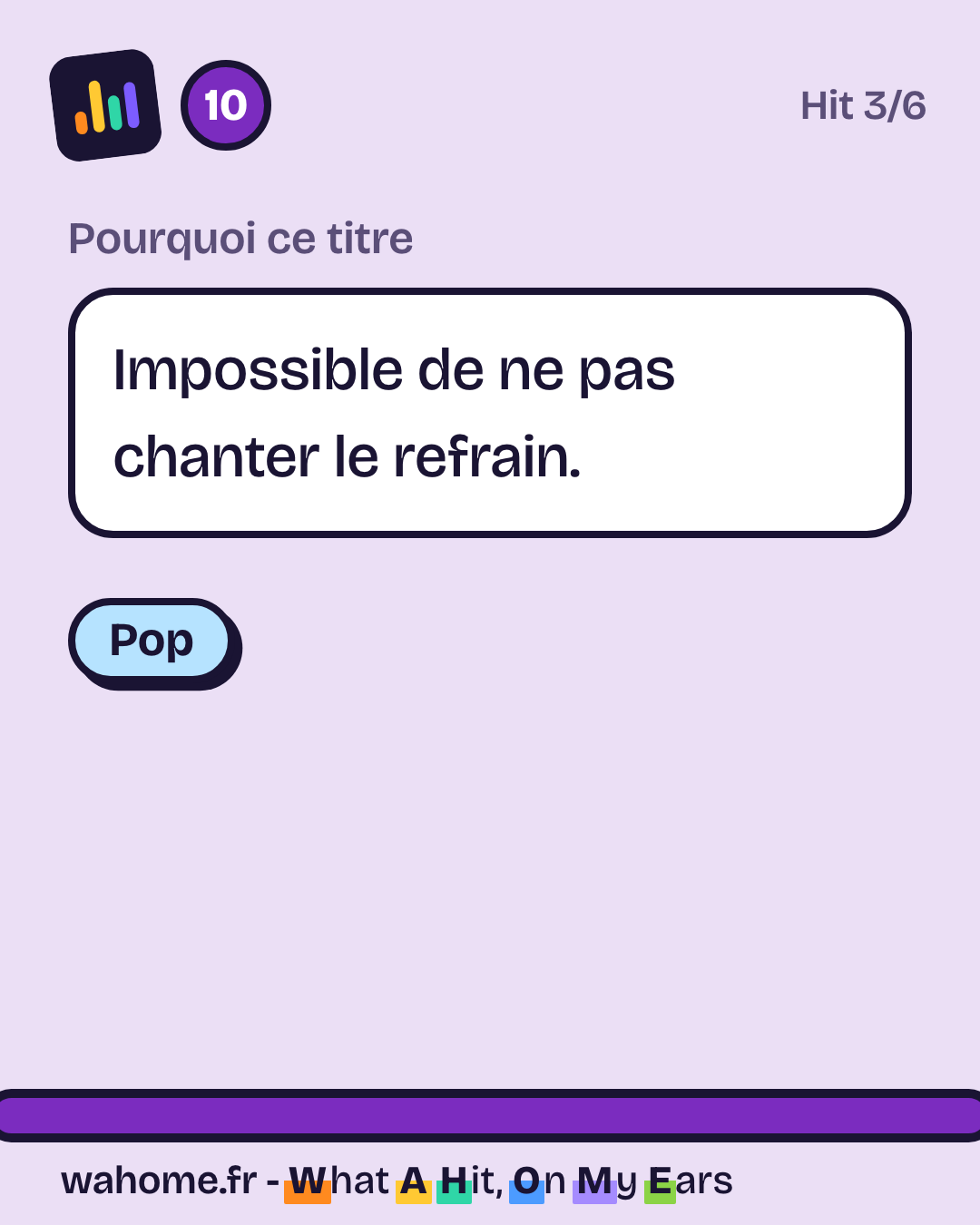 Slide 4 sur 5 : Djadja, Aya Nakamura, pourquoi ce titre